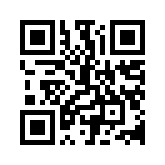 QR-Code https://ppt.cc/Pedn