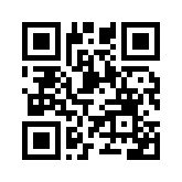 QR-Code https://ppt.cc/PeeF