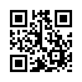 QR-Code https://ppt.cc/PegO