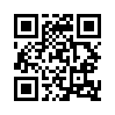 QR-Code https://ppt.cc/Pehd