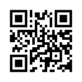 QR-Code https://ppt.cc/Pehq