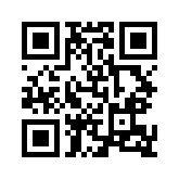 QR-Code https://ppt.cc/Pehz