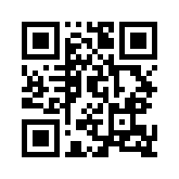 QR-Code https://ppt.cc/PeiL