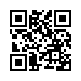 QR-Code https://ppt.cc/PeiO
