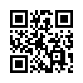 QR-Code https://ppt.cc/Peio