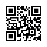 QR-Code https://ppt.cc/Pej0