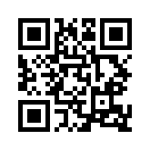 QR-Code https://ppt.cc/PejL