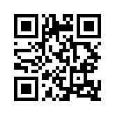 QR-Code https://ppt.cc/Pejf