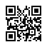 QR-Code https://ppt.cc/PekP