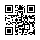 QR-Code https://ppt.cc/Pem6