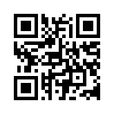 QR-Code https://ppt.cc/PemI