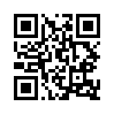 QR-Code https://ppt.cc/PenS