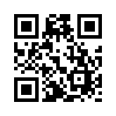 QR-Code https://ppt.cc/PeoH