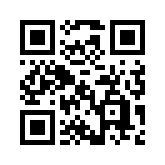 QR-Code https://ppt.cc/Peoj