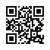 QR-Code https://ppt.cc/PepS