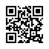 QR-Code https://ppt.cc/PeqZ