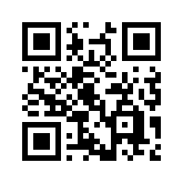 QR-Code https://ppt.cc/PerR