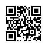 QR-Code https://ppt.cc/Pery