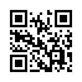 QR-Code https://ppt.cc/Pes1