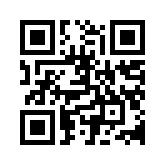 QR-Code https://ppt.cc/PesH