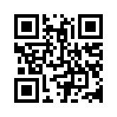 QR-Code https://ppt.cc/Pesn