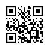 QR-Code https://ppt.cc/Pesz