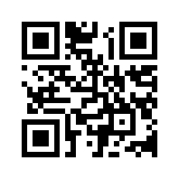 QR-Code https://ppt.cc/PetP