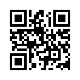 QR-Code https://ppt.cc/PetY