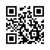 QR-Code https://ppt.cc/Petw