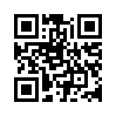 QR-Code https://ppt.cc/PeuF