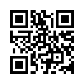 QR-Code https://ppt.cc/PeuZ