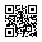 QR-Code https://ppt.cc/Peuc