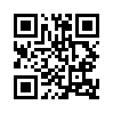 QR-Code https://ppt.cc/Peuk