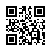 QR-Code https://ppt.cc/Pev0