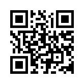 QR-Code https://ppt.cc/Pevc
