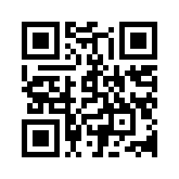 QR-Code https://ppt.cc/Pewz