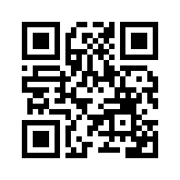 QR-Code https://ppt.cc/Pey6