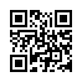 QR-Code https://ppt.cc/PezG