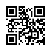 QR-Code https://ppt.cc/Pezr
