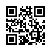 QR-Code https://ppt.cc/Pf%7EP
