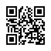 QR-Code https://ppt.cc/Pf-M