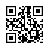 QR-Code https://ppt.cc/Pf-c