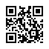 QR-Code https://ppt.cc/Pf0g