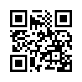QR-Code https://ppt.cc/Pf12