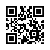 QR-Code https://ppt.cc/Pf1s