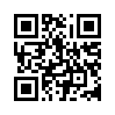 QR-Code https://ppt.cc/Pf23