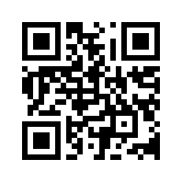 QR-Code https://ppt.cc/Pf2J