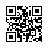 QR-Code https://ppt.cc/Pf2f