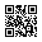 QR-Code https://ppt.cc/Pf3n