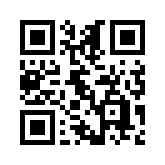 QR-Code https://ppt.cc/Pf4O